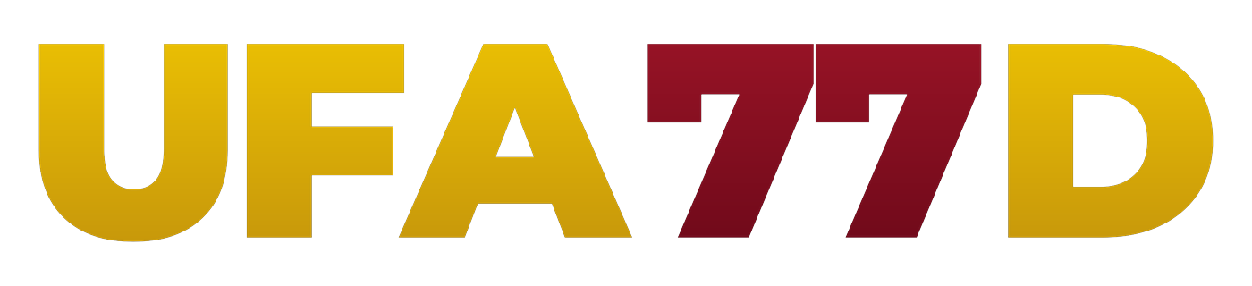ufa77d